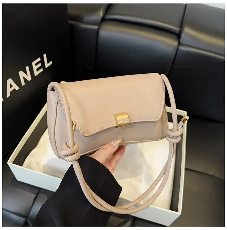 Stylish Neon Handbag for Women 2026 — feature 30