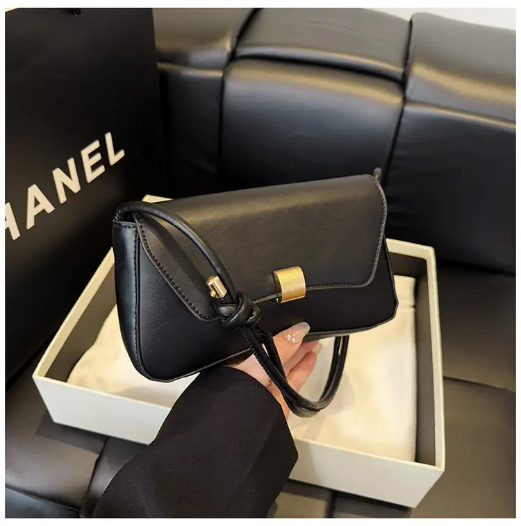 Stylish Neon Handbag for Women 2026 — feature 31