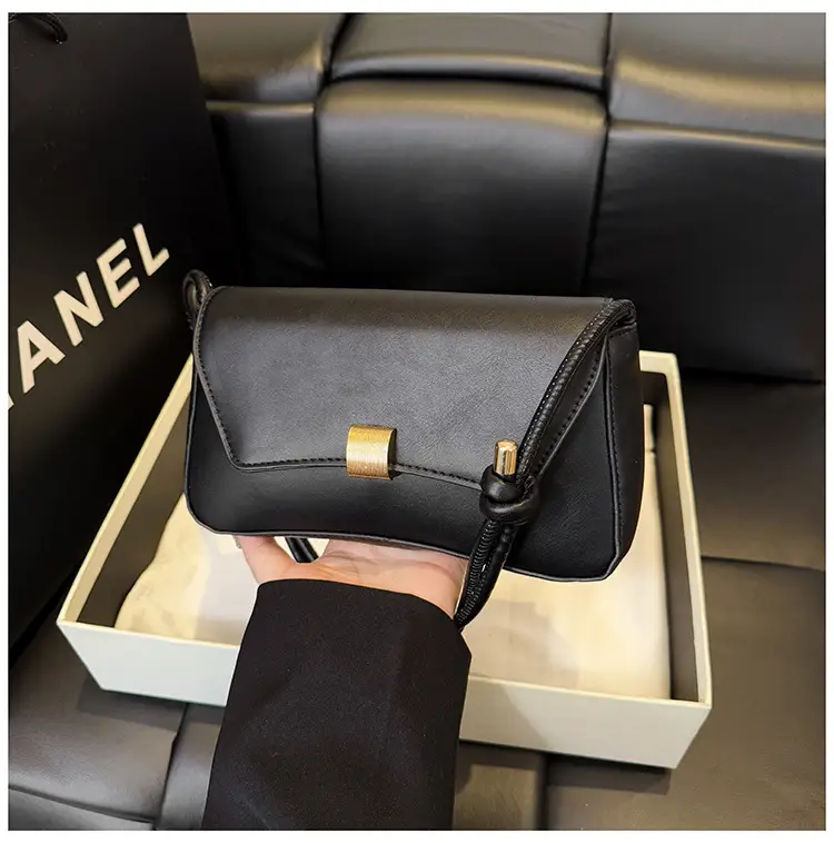 Stylish Neon Handbag for Women 2026 — feature 32