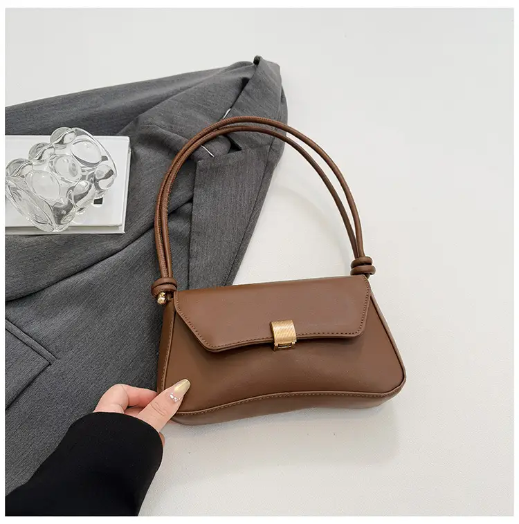 Stylish Neon Handbag for Women 2026 — feature 33