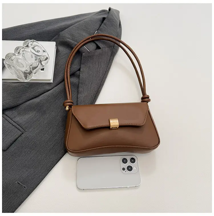 Stylish Neon Handbag for Women 2026 — feature 34