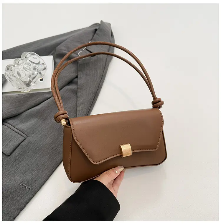 Stylish Neon Handbag for Women 2026 — feature 35