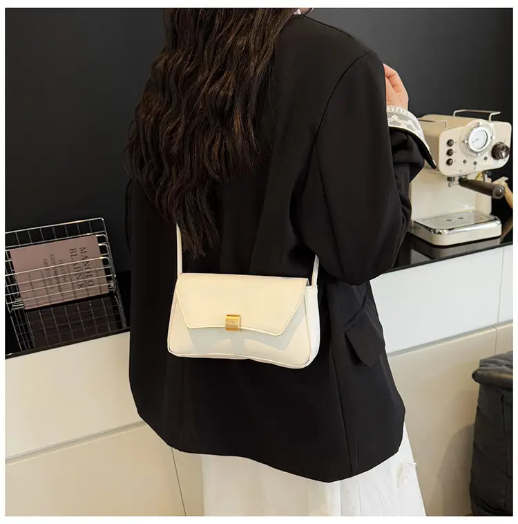 Stylish Neon Handbag for Women 2026 — feature 36