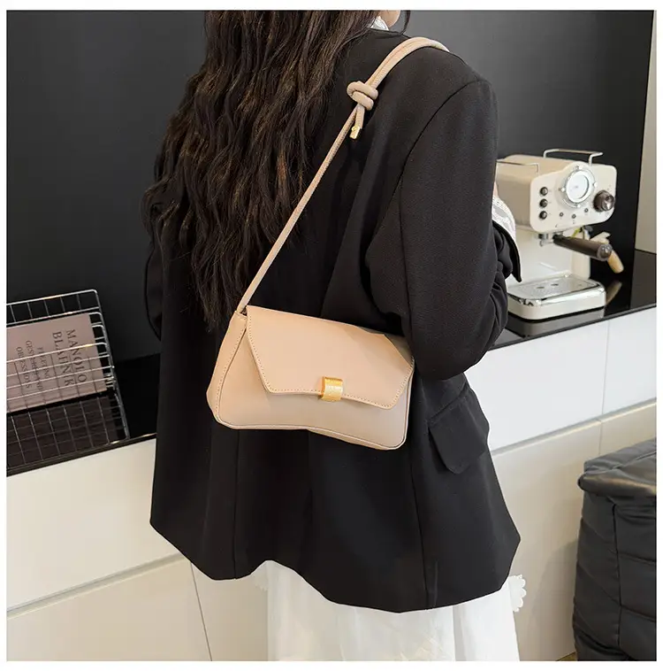 Stylish Neon Handbag for Women 2026 — feature 39