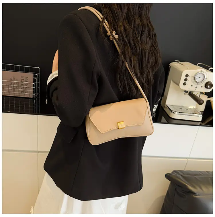 Stylish Neon Handbag for Women 2026 — feature 41