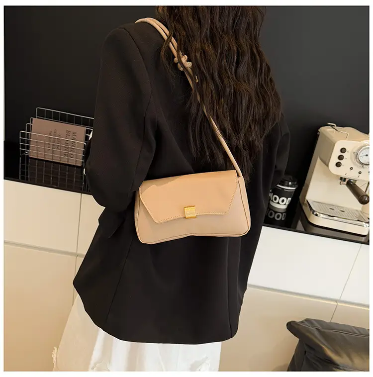 Stylish Neon Handbag for Women 2026 — feature 42