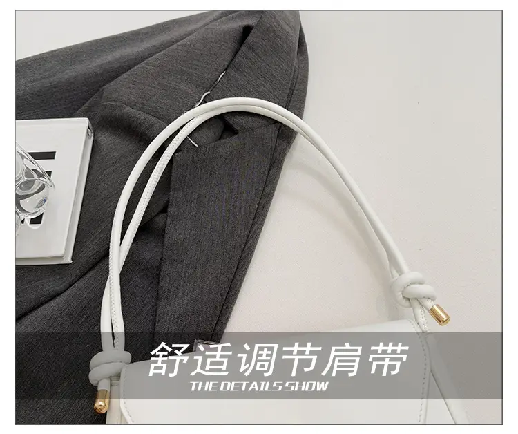 Stylish Neon Handbag for Women 2026 — feature 5