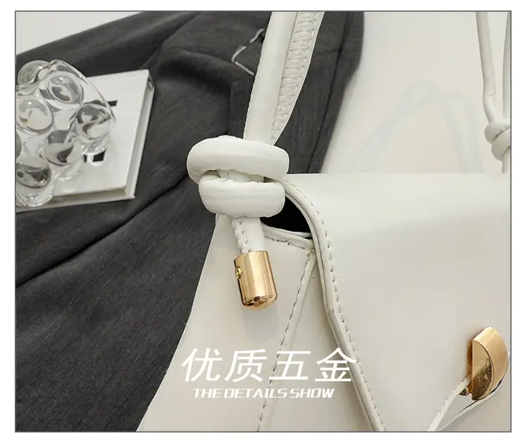 Stylish Neon Handbag for Women 2026 — feature 6