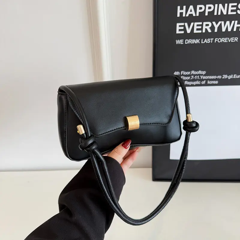 Stylish Neon Handbag for Women 2026 - Image 5