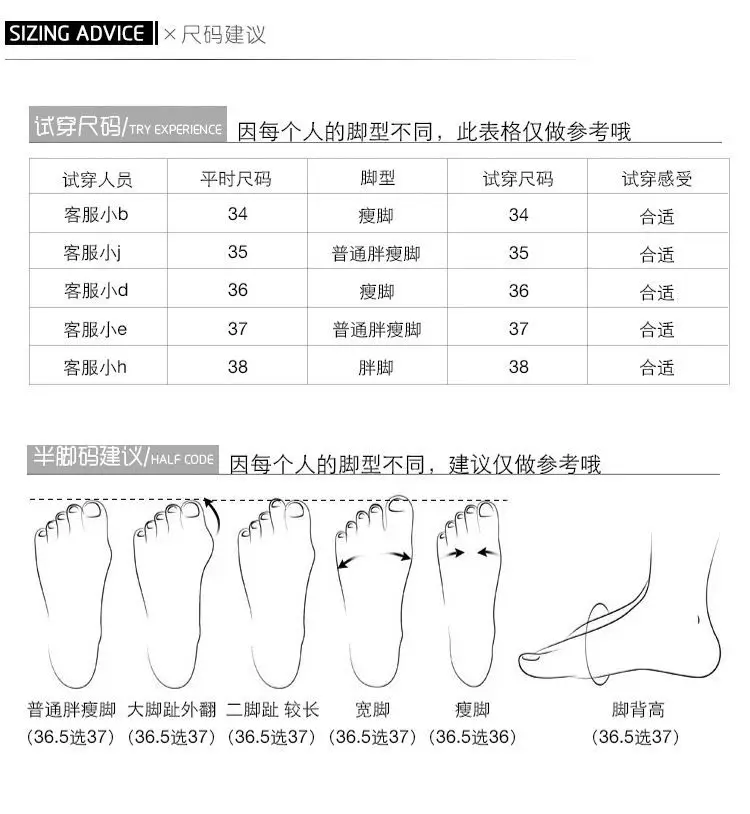 详情图04