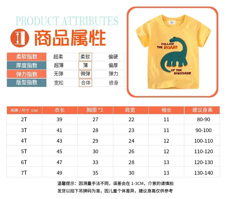微信图片_20250507155642
