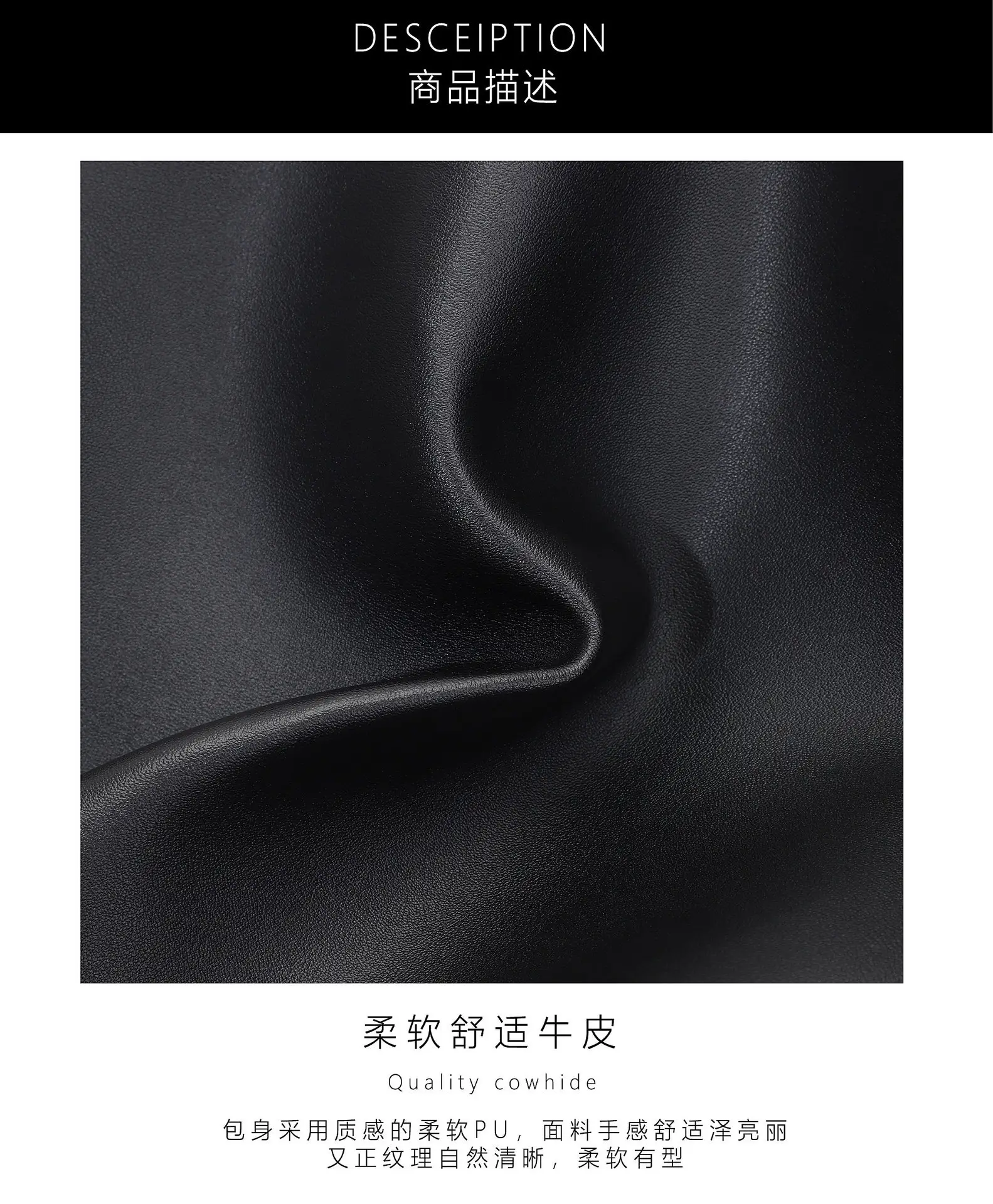 Brown Leather Tote Bag for Women 2025 — feature 11