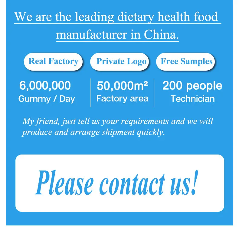 Foreign trade health care TK hot sale NAD nicotinamide riboside supplement capsule 900 mg — feature 7