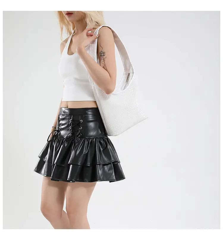Women's Retro Style Shoulder Bags 2026 New Trend — feature 20