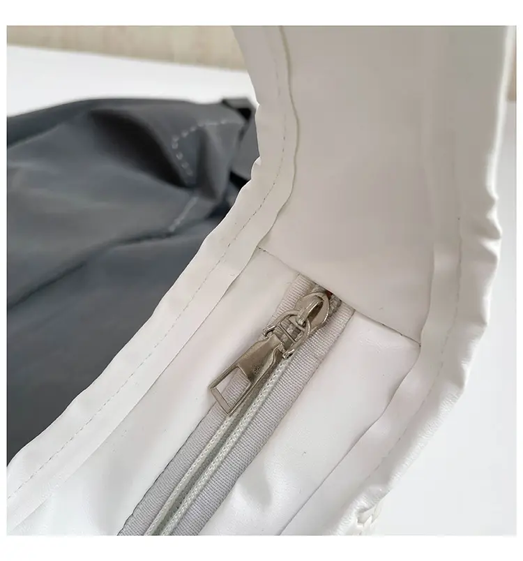 Women's Retro Style Shoulder Bags 2026 New Trend — feature 46