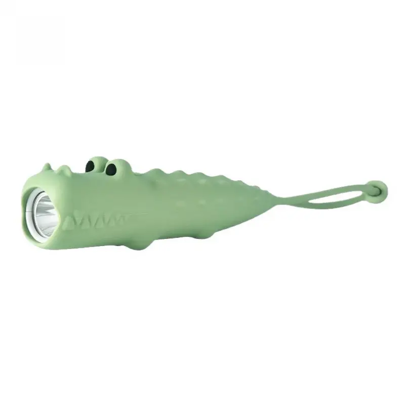 Portable USB Charging Night Light for Kids - Image 10