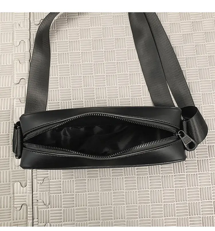 Men Crossbody Bag Lightweight Casual Sports Bag 2025 — feature 41