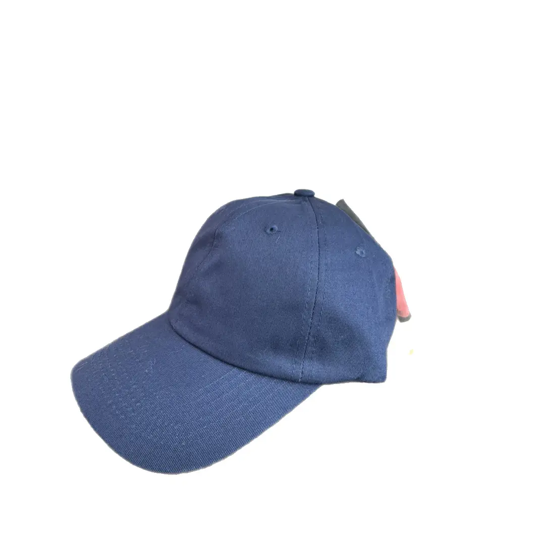 Mickey Butt Cap with Curved Brim & Peaked Design - Image 15