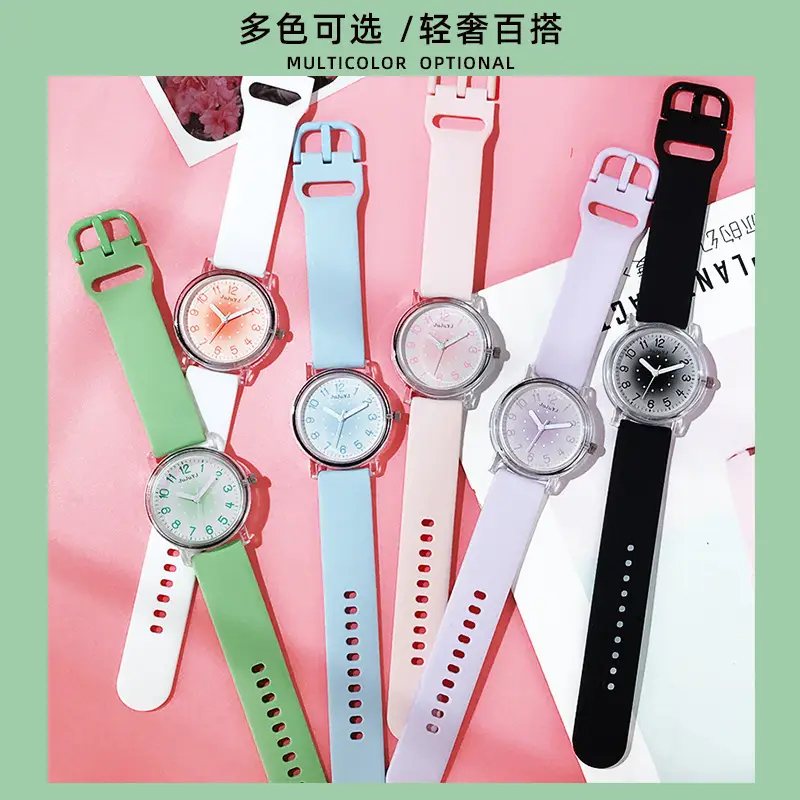 多色可选.jpg