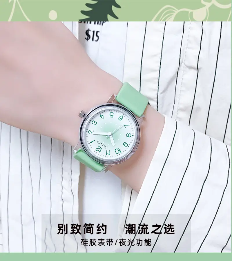 详情广告图.jpg