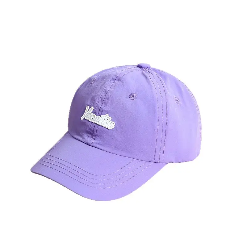 White American Flag Baseball Cap for Kids Small - Image 35