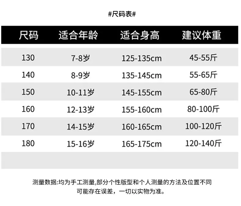 Summer Boys T-Shirt Shorts Set White Tooling Shorts — feature 15