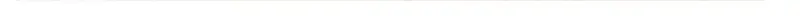 Maternity Shoes Summer Thin Postpartum Soft Sole Indoor Non-Slip Breathable Maternity Shoes Women Spring and Autumn Home Slippers — feature 14