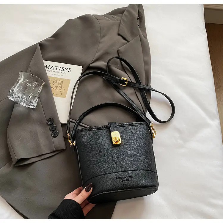 Pink Beige Crossbody Bag for Women 2025 — feature 29