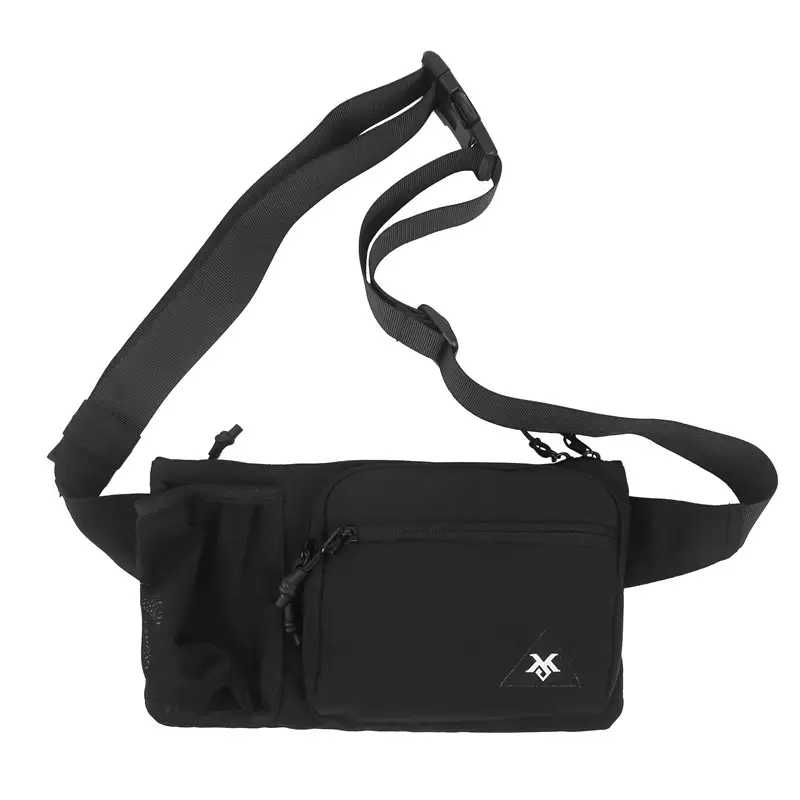 Men Crossbody Chest Bag Summer Sports Cycling Mobile Phone Bag — feature 42
