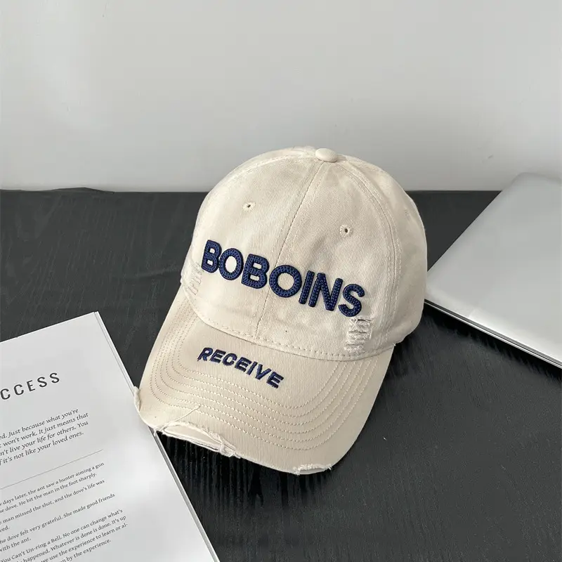 IMG_4412.jpg