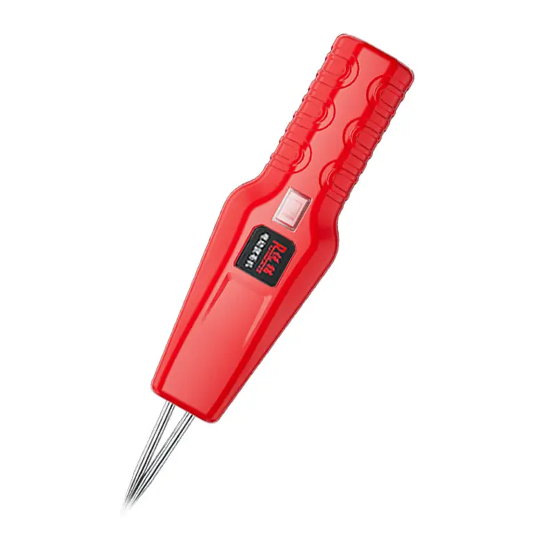 Sharp cat commercial plucking artifact chicken feather duck feather electric poultry plucking feather killing chicken duck goose hair removal machine
