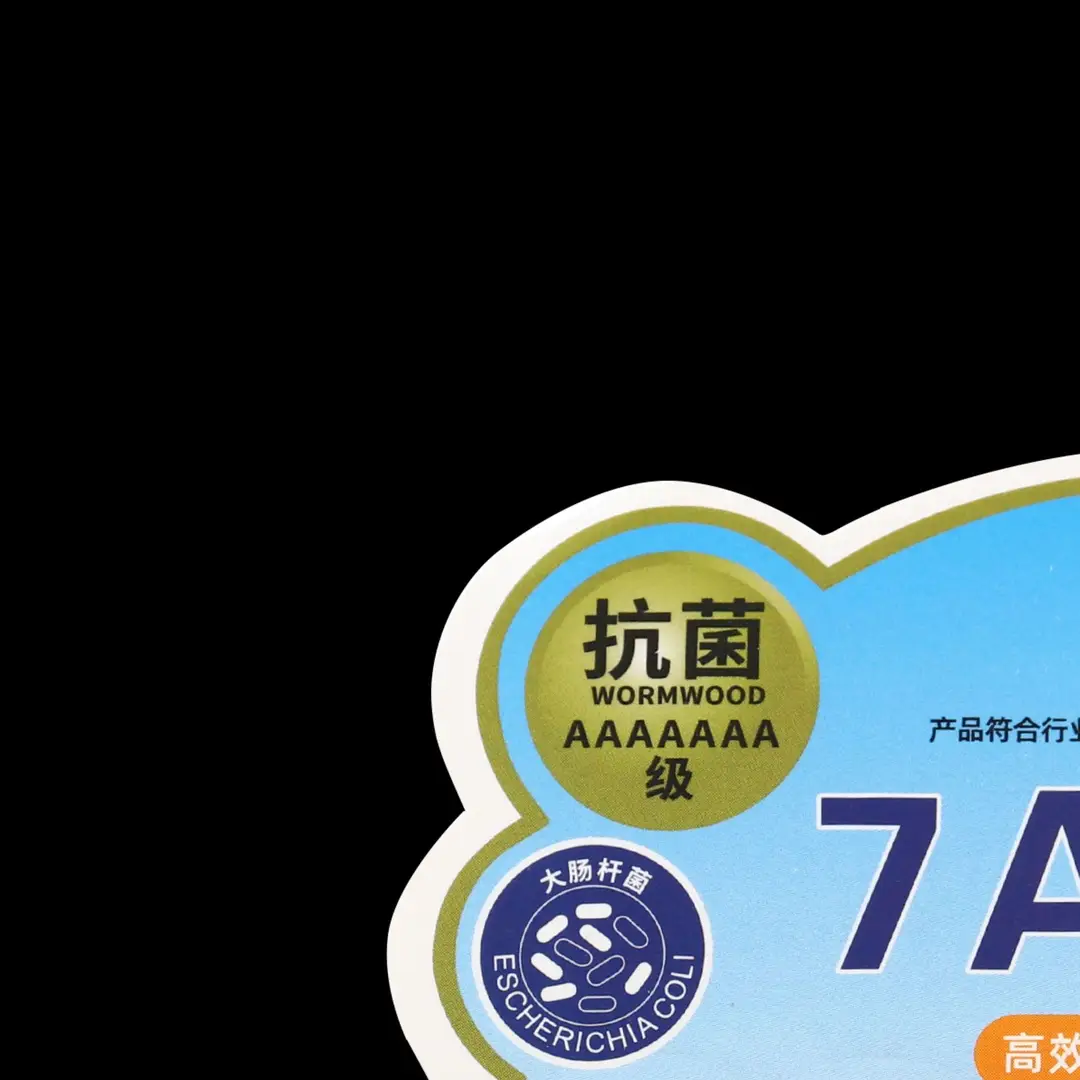 Children's Pajamas suit Summer New Girls' Boneless Modal Capri Pants Girls' Air-conditioning Clothing Home Clothes Children's Clothing — feature 1