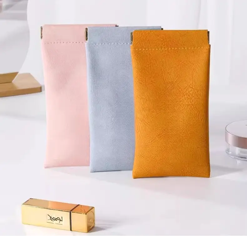 Anti-Pressure Sunglasses Storage Bag for Women — feature 21