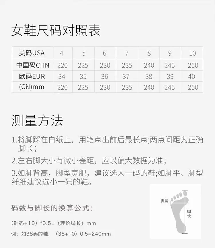诌ć
ĺž03