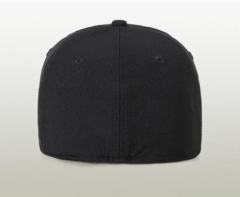 Summer Waterproof Baseball Caps Quick Dry Hard Top — feature 28