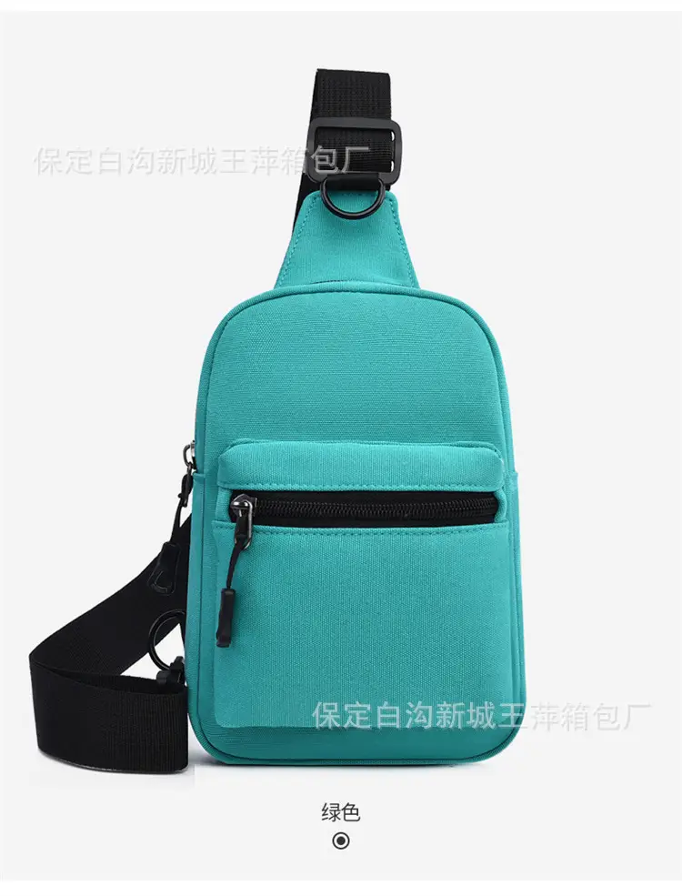 Pink Korean Fashion Shoulder Bag for Women — feature 12