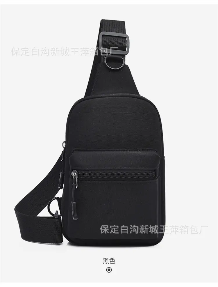 Pink Korean Fashion Shoulder Bag for Women — feature 14