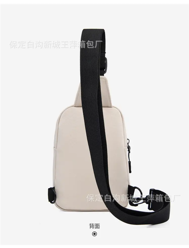 Pink Korean Fashion Shoulder Bag for Women — feature 20