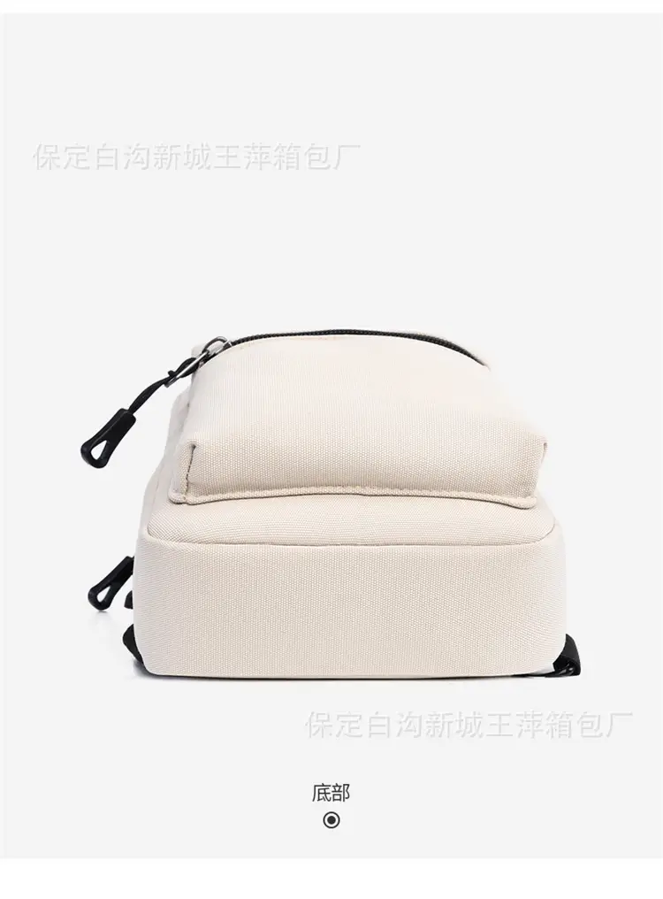 Pink Korean Fashion Shoulder Bag for Women — feature 21
