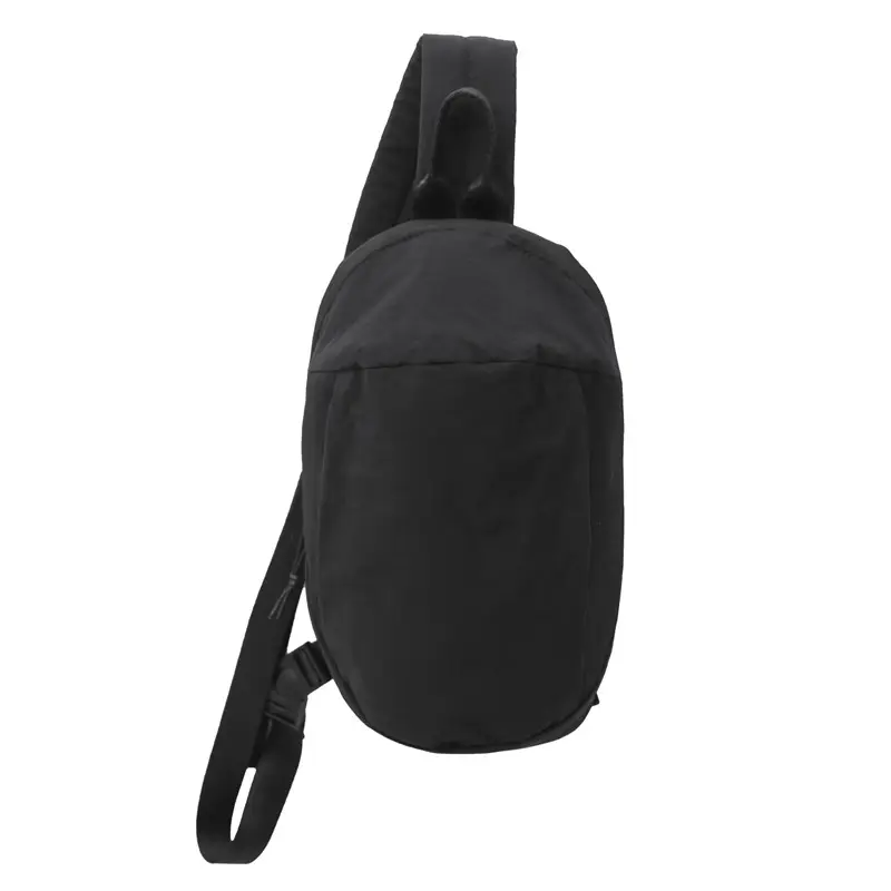 Portable Small Shoulder Bag for Girls & Men - Image 9