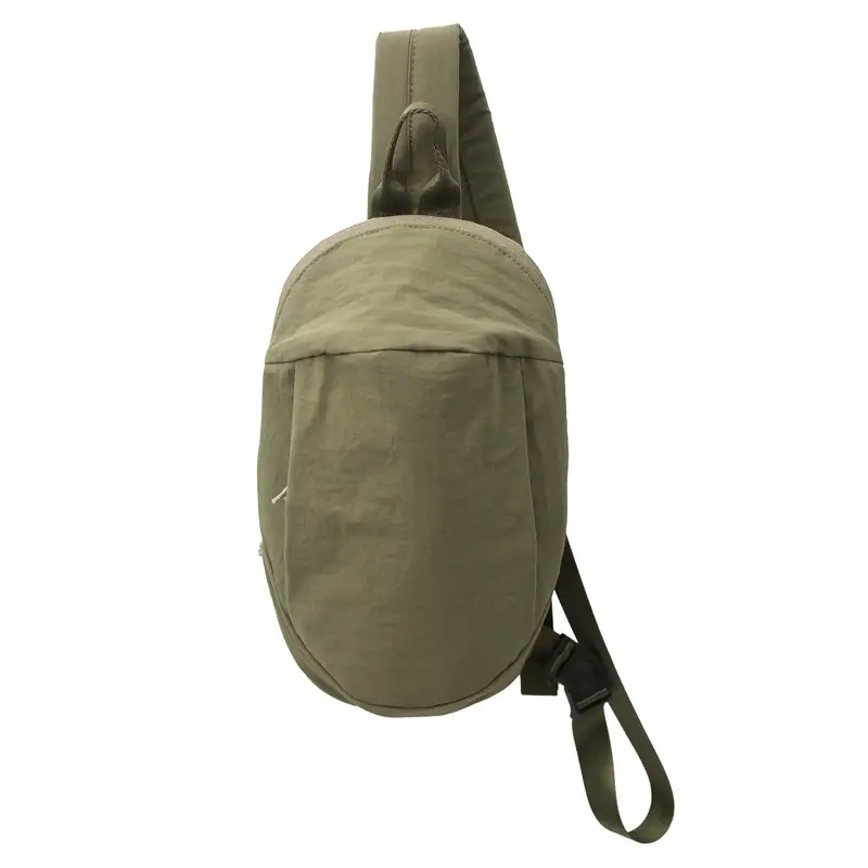 Portable Small Shoulder Bag for Girls & Men - Image 2