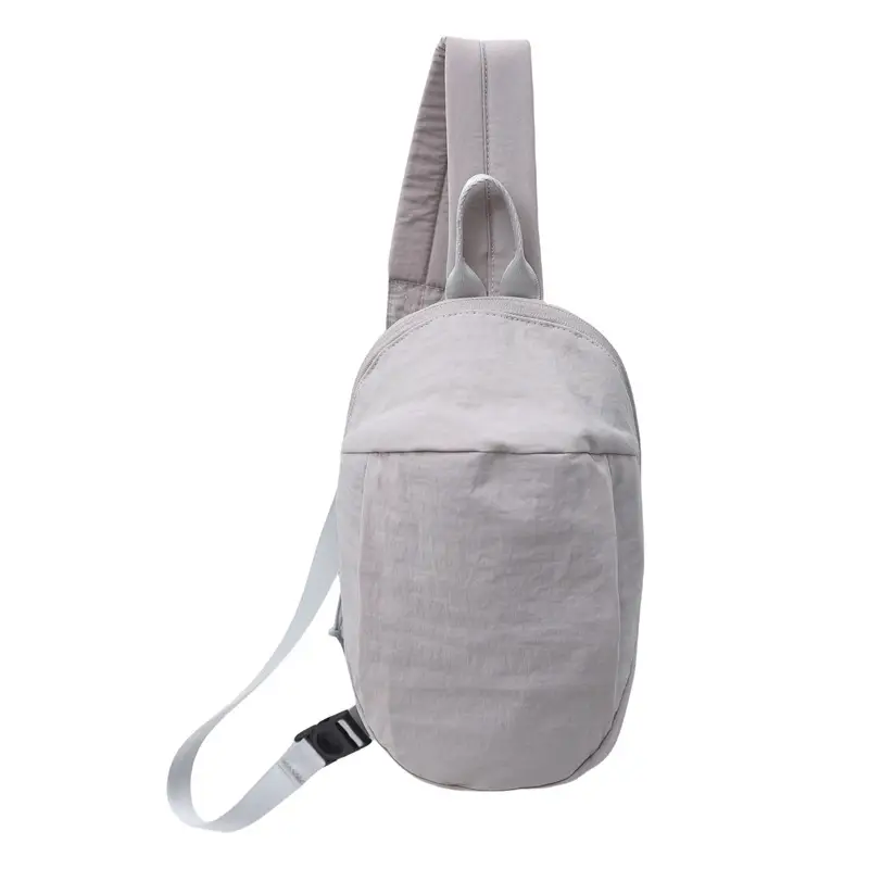 Portable Small Shoulder Bag for Girls & Men - Image 3