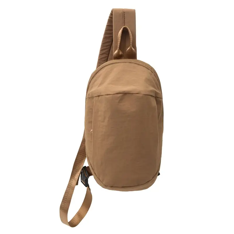 Portable Small Shoulder Bag for Girls & Men - Image 4