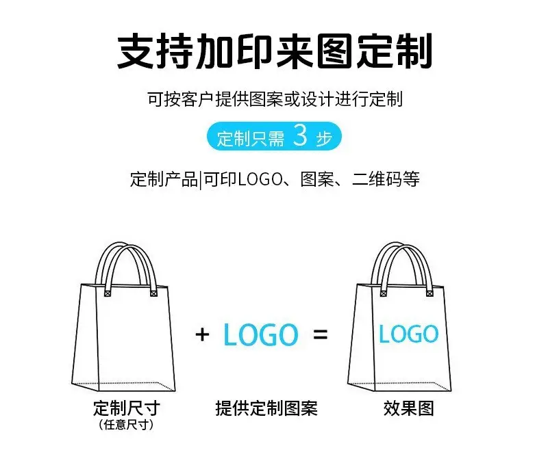 2025 Korean Style Lightweight Outdoor Backpack Large Capacity — feature 41