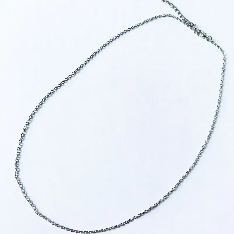 Titanium Steel Bracelet for Women's Fashion Jewelry