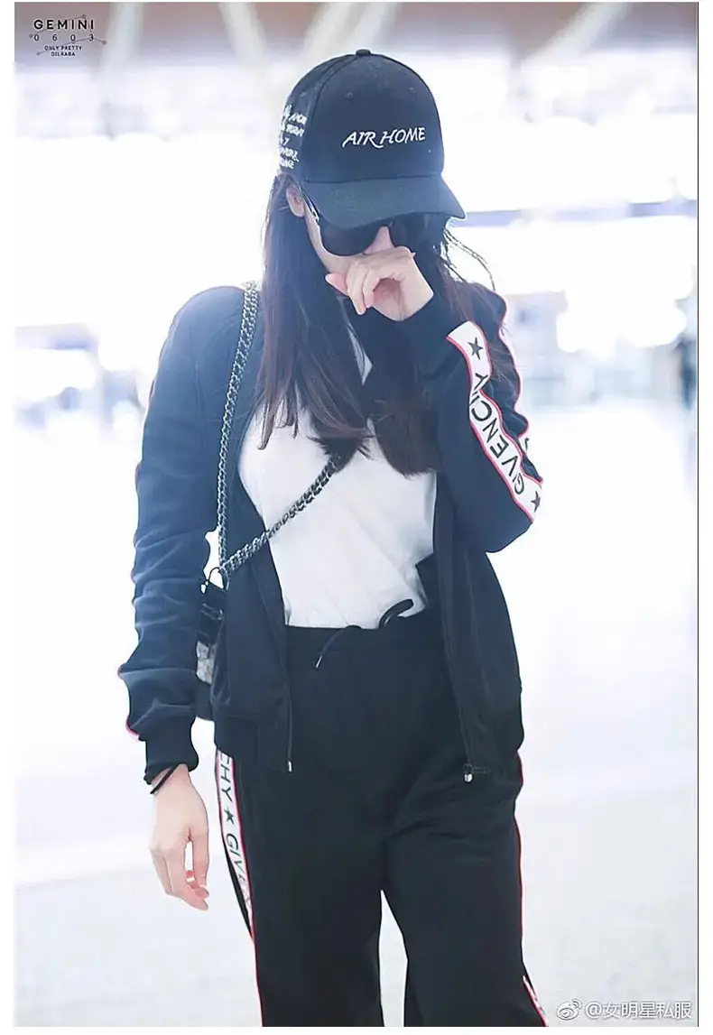 Men Women Air Hopper Cap Black Embroidered — feature 14
