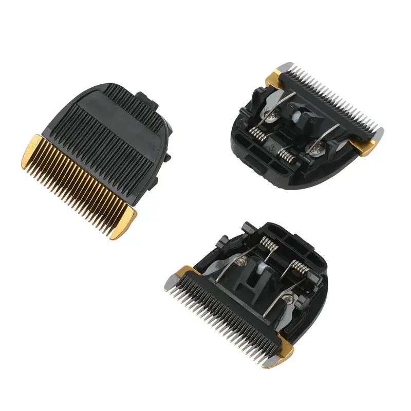 Hair Clipper Blades Er-Gp80 Er1611 Er1512 Er1511 - Image 6