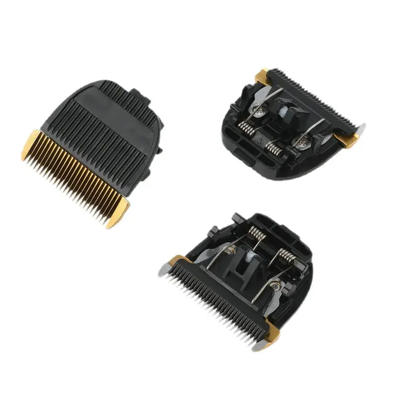 Hair Clipper Blades Er-Gp80 Er1611 Er1512 Er1511 - Image 7