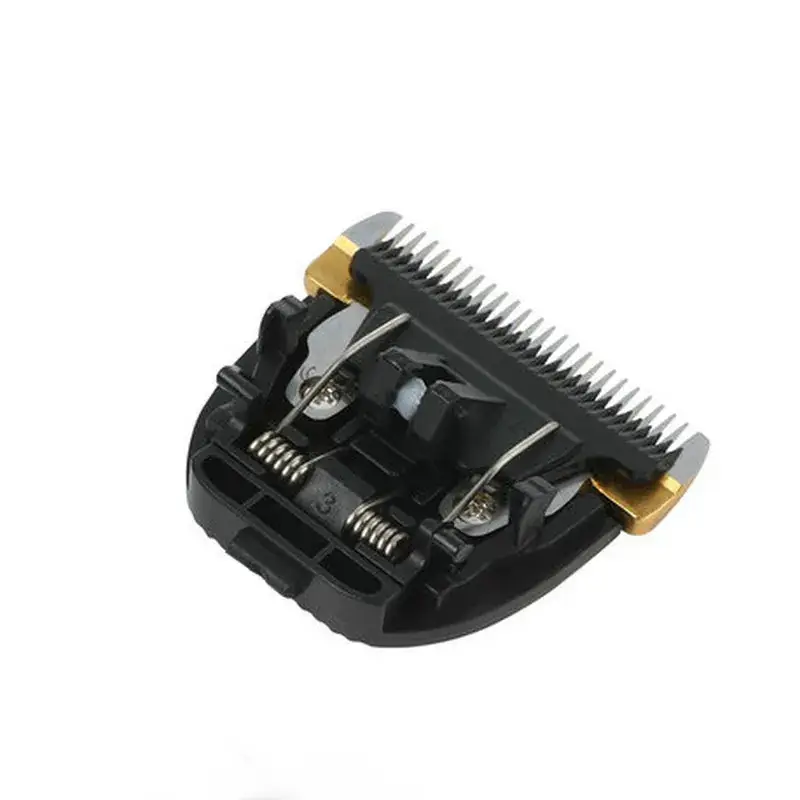 Hair Clipper Blades Er-Gp80 Er1611 Er1512 Er1511 - Image 2