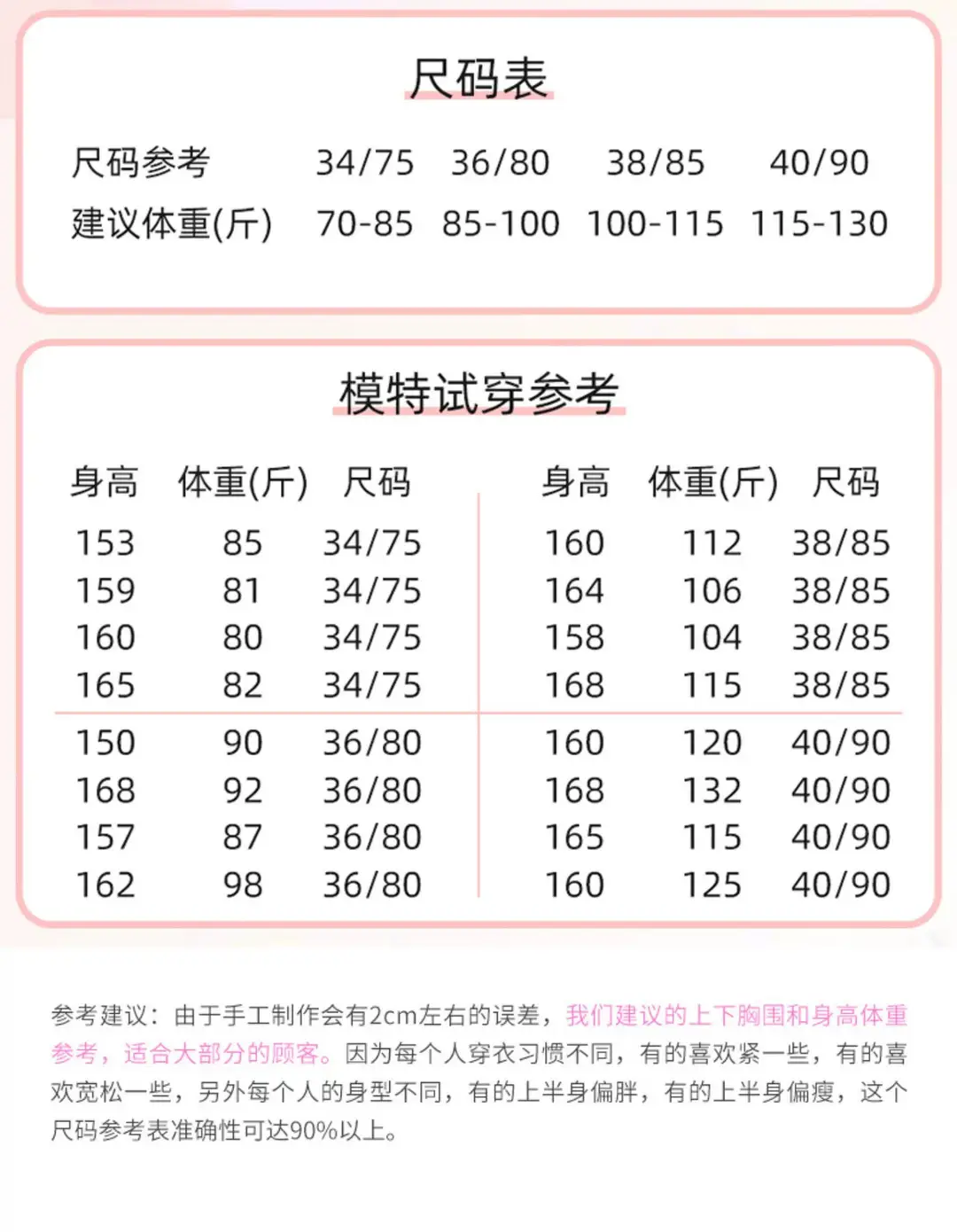 Girls' Bra Vest Junior High School Senior high school Students Puberty Sports Shockproof Running Cotton Girls' Underwear — feature 18